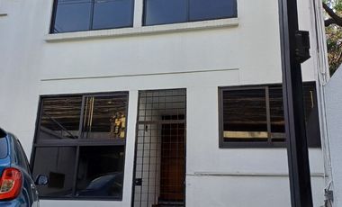 Uso de suelo mixto- HM/15/20