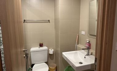 La Habana Hua Hin