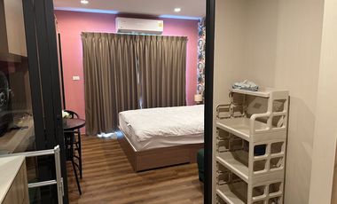 La Habana Hua Hin