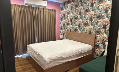 La Habana Hua Hin