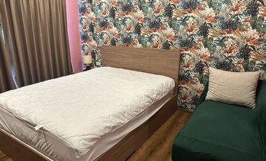 La Habana Hua Hin