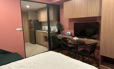 La Habana Hua Hin