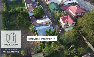 Pre-Owned 4-Bedroom House for Sale in Sorsogon City