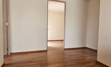 Casa en Renta en San Mateo Atenco en Privada