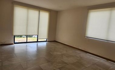 Casa en Renta en San Mateo Atenco en Privada