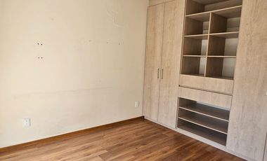 Casa en Renta en San Mateo Atenco en Privada