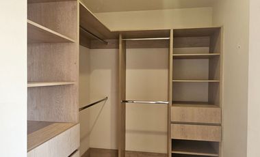 Casa en Renta en San Mateo Atenco en Privada