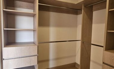 Casa en Renta en San Mateo Atenco en Privada