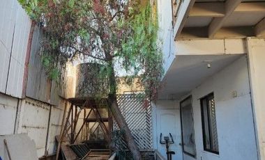 Venta de Casa Regularizada en Av. Las Parcelas – Alto Hospicio