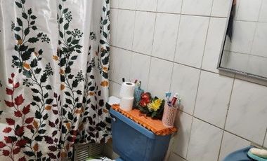 Venta de Casa Regularizada en Av. Las Parcelas – Alto Hospicio