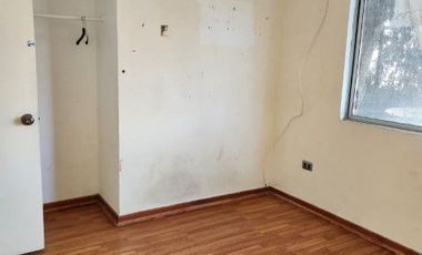 Venta de Casa Regularizada en Av. Las Parcelas – Alto Hospicio