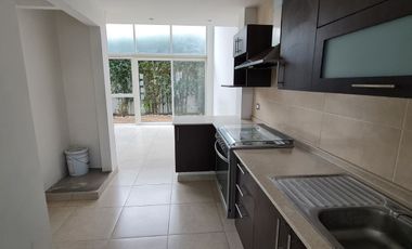 Casa en renta en San Andrés Cholula – Privada sobre Av. Radial Zapata Confort, ubicación y privacidad a solo minutos del corazón de San Andrés Cholula