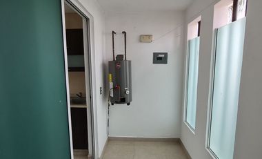 Casa en renta en San Andrés Cholula – Privada sobre Av. Radial Zapata Confort, ubicación y privacidad a solo minutos del corazón de San Andrés Cholula