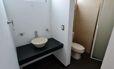 Casa en renta en San Andrés Cholula – Privada sobre Av. Radial Zapata Confort, ubicación y privacidad a solo minutos del corazón de San Andrés Cholula