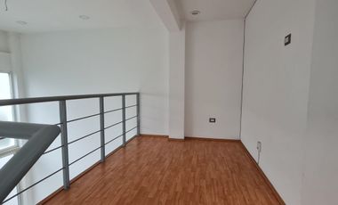 Casa en renta en San Andrés Cholula – Privada sobre Av. Radial Zapata Confort, ubicación y privacidad a solo minutos del corazón de San Andrés Cholula