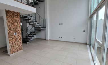 Casa en renta en San Andrés Cholula – Privada sobre Av. Radial Zapata Confort, ubicación y privacidad a solo minutos del corazón de San Andrés Cholula