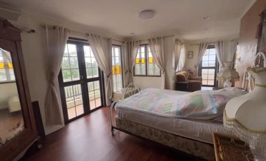 FOR SALE - House and Lot in Plantation Hills, Tagaytay Midlands, Tanauan, Batangas