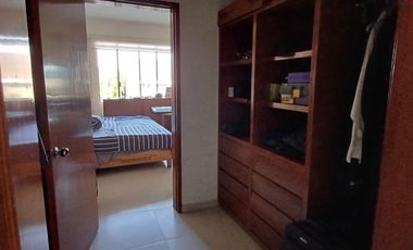 A 20 minutos de Santa Fe y a 10 minutos de Périferico Sur