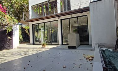 En esquina- uso de suelo jardín de niños