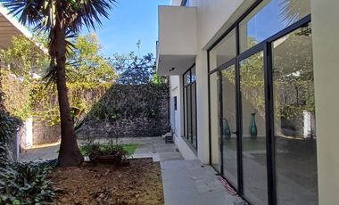 En esquina- uso de suelo jardín de niños