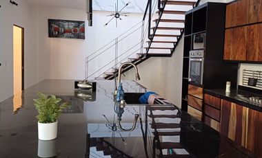 En esquina- uso de suelo jardín de niños