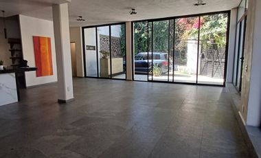 En esquina- uso de suelo jardín de niños