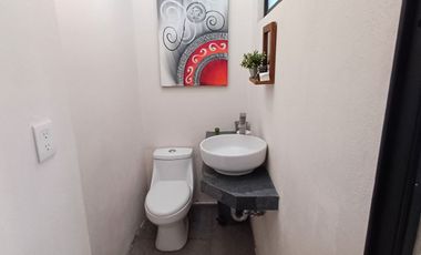 En esquina- uso de suelo jardín de niños