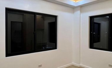 For Sale: 3BR House in Monteverde Royale Executive Village