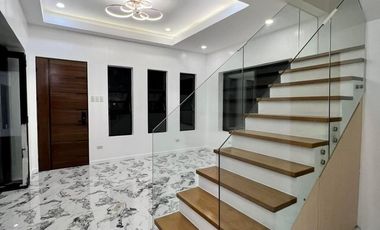 For Sale: 3BR House in Monteverde Royale Executive Village