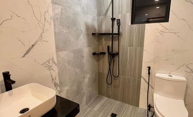 For Sale: 3BR House in Monteverde Royale Executive Village