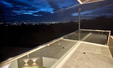 For Sale: 3BR House in Monteverde Royale Executive Village