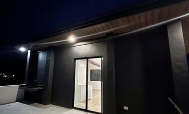 For Sale: 3BR House in Monteverde Royale Executive Village