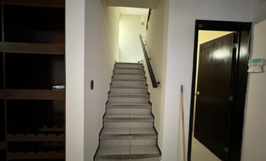 CASA EN VENTA EN AL ANDALUZ BOCA DEL RIO VERACRUZ!!