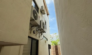 CASA EN VENTA EN AL ANDALUZ BOCA DEL RIO VERACRUZ!!