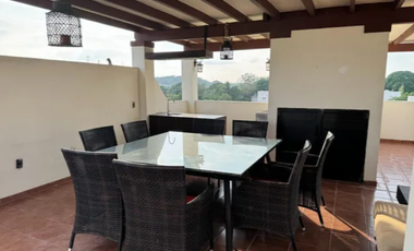 CASA EN VENTA EN AL ANDALUZ BOCA DEL RIO VERACRUZ!!