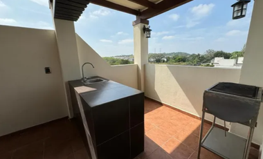 CASA EN VENTA EN AL ANDALUZ BOCA DEL RIO VERACRUZ!!