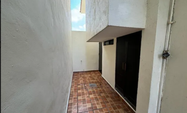 CASA EN VENTA EN AL ANDALUZ BOCA DEL RIO VERACRUZ!!