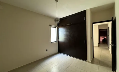 CASA EN VENTA EN AL ANDALUZ BOCA DEL RIO VERACRUZ!!