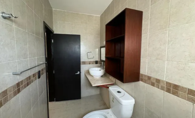 CASA EN VENTA EN AL ANDALUZ BOCA DEL RIO VERACRUZ!!