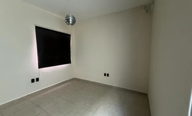 CASA EN VENTA EN AL ANDALUZ BOCA DEL RIO VERACRUZ!!