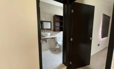 CASA EN VENTA EN AL ANDALUZ BOCA DEL RIO VERACRUZ!!