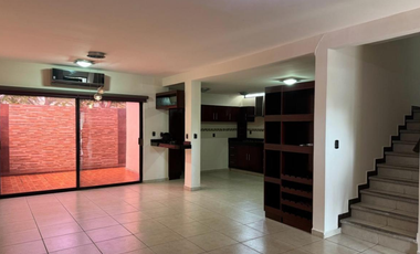 CASA EN VENTA EN AL ANDALUZ BOCA DEL RIO VERACRUZ!!
