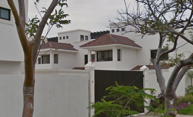 CASA EN VENTA EN AL ANDALUZ BOCA DEL RIO VERACRUZ!!