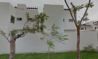 CASA EN VENTA EN AL ANDALUZ BOCA DEL RIO VERACRUZ!!