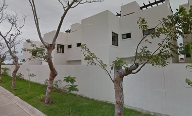 CASA EN VENTA EN AL ANDALUZ BOCA DEL RIO VERACRUZ!!