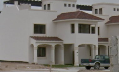 CASA EN VENTA EN AL ANDALUZ BOCA DEL RIO VERACRUZ!!