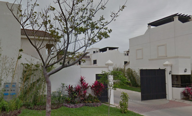 CASA EN VENTA EN AL ANDALUZ BOCA DEL RIO VERACRUZ!!