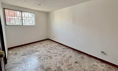 CASA POR EL COLEGIO 