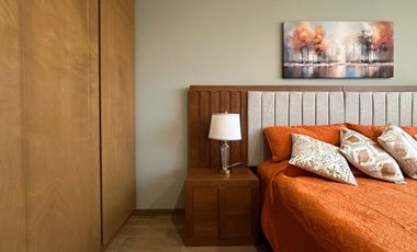 Venta Departamentos Isla Blanca Lomas de Angelopolis Barrio Cascatta