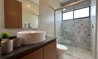 Venta Departamentos Isla Blanca Lomas de Angelopolis Barrio Cascatta